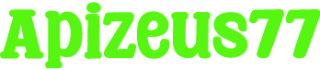 Apizeus77