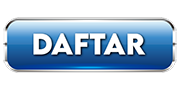 Daftar Apizeus77